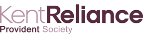 Kent Reliance Provident Society Logo